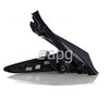 Nissan Leaf OEM Tail Lamp Drivers Side 04/2019 to 08/2022 - 265505SH1A