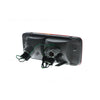 Rear Bar Lamp Drivers Side OEM suits Nissan Patrol