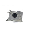 Head Lamp Electric Adjust Drivers Side Certified Suits Nissan Navara D22 5/2000 to 10/2001