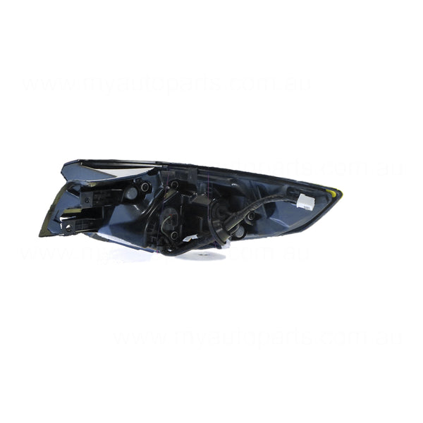 Tail Lamp Passenger Side OEM suits Mazda