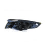 Tail Lamp Passenger Side OEM suits Mazda