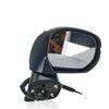 Door Mirror Drivers Side OEM Suits Honda Odyssey RC VTi 2014 to 2017