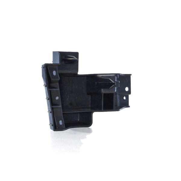 Front Bar Bracket Drivers Side OEM Suits Mazda 3 BK 2004 to 2006