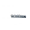 Mazda CX-30 OEM Tail Gate Emblem 11/2019 to 09/2021 - DFR551771