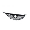 Grille Certified Suits Mazda 3 BK 2004 to 2006