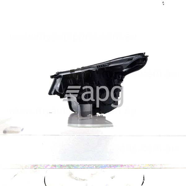 Kia Seltos OEM Head Lamp Drivers Side 11/2022 to / - 92102Q5530