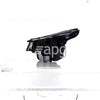 Kia Seltos OEM Head Lamp Drivers Side 11/2022 to / - 92102Q5530