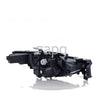 Mazda CX-5 OEM Head Lamp Passenger Side 01/2021 to 01/2022 - KB9H51041M