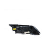 Xenon Head Lamp Passenger Side OEM Suits Kia Optima TF 2011 to 2013