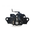 Bonnet Latch OEM Suits Mazda 6 GJ 2012 to 2016