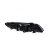 Head Lamp Passenger Side OEM Suits Kia Cerato TD 2009 to 2013