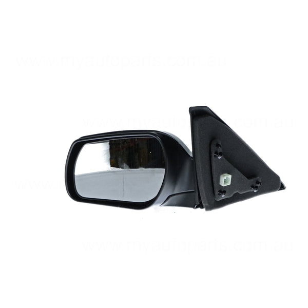 Electric Door Mirror Passenger Side Certified Suits Mazda 3 BK 2006 to 2009