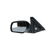 Electric Door Mirror Passenger Side Certified Suits Mazda 3 BK 2006 to 2009