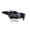 Mazda CX-5 OEM Head Lamp Passenger Side 01/2021 to 01/2022 - KB9J51041M