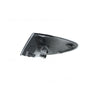Front Park / Indicator Lamp Drivers Side Certified Suits Mazda Premacy CP 2001 to 2003