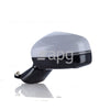 Kia Carnival OEM Door Mirror Passenger Side 09/2020 to 04/2023 - 87610R0800