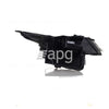 Kia Seltos OEM Head Lamp Passenger Side 07/2020 to 11/2022 - 92101Q5030