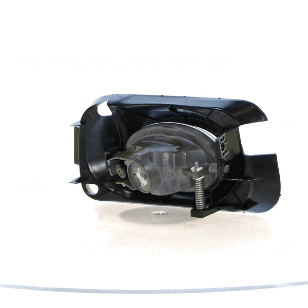 Fog Lamp Passenger Side Certified Suits Honda Accord Euro CL 2003 to 2005