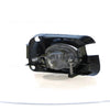 Fog Lamp Passenger Side Certified Suits Honda Accord Euro CL 2003 to 2005
