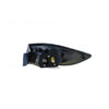 Tail Lamp Passenger Side OEM Suits Mazda 6 GH Wagon 2/2008 to 3/2010