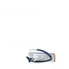 Front Bar Lamp Aftermarket suits
