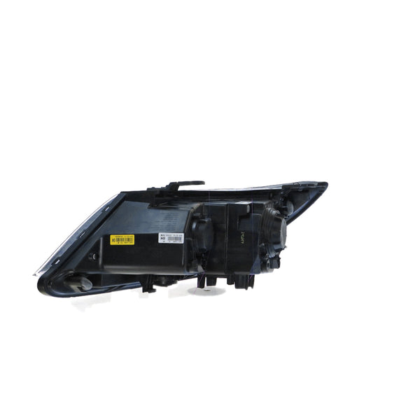 Xenon Head Lamp Drivers Side OEM Suits Kia Sorento XM 2012 to 2015