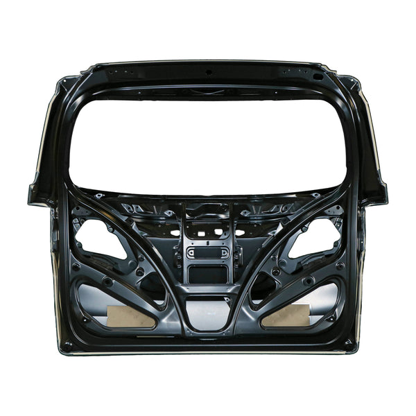 OEM Lift Gate suits Honda Odyssey RC 2014 to 2017