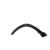 Front Guard Mould Drivers Side Aftermarket Suits Honda CR-V RD 2001 to 2007