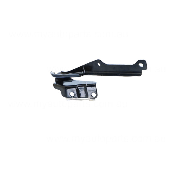 Bonnet Hinge OEM suits Mazda 3 BP