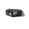 Fog Lamp Passenger Side OEM Suits Honda Accord CM 2002 to 2008