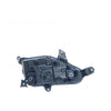 Kia Cerato OEM Fog Lamp Drivers Side 04/2021 to / - 92202M6500
