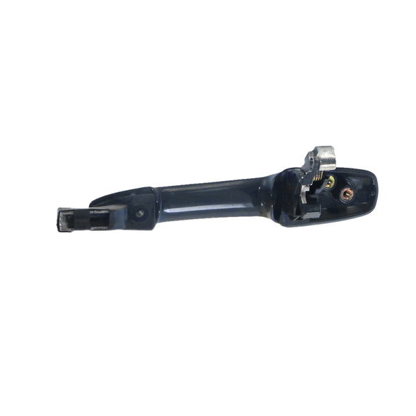 Rear Door Outside Handle Drivers Side Aftermarket suits