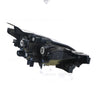 Halogen Head Lamp Passenger Side OEM suits Mazda CX-3 DK 3/2015 On