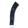 OEM Front Bar Flare Drivers Side suits Mazda CX-30 DM 2019 onwards