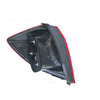 Tail Lamp Drivers Side Certified Suits Honda Jazz GE 2008 to 2011