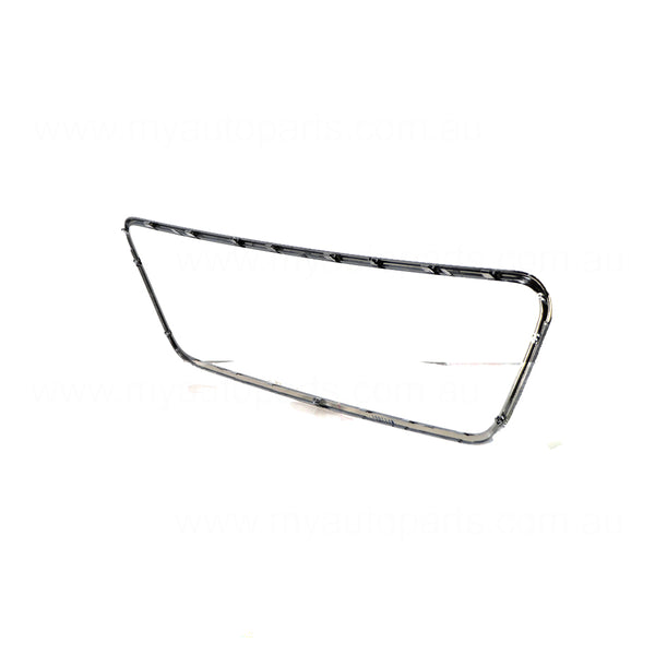 Grille Mould OEM Suits Honda CR-V RD 8/2004 to 1/2007