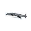 Daytime Running Lamp Passenger Side OEM Suits Kia Optima TF 2011 to 2013