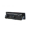 Tail Lamp Drivers Side OEM suits Nissan Navara