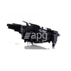 Mazda CX-5 OEM Head Lamp Passenger Side 01/2021 to 01/2022 - K12551041S