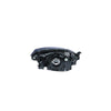 Halogen Manual Adjust Head Lamp Passenger Side OEM Suits Mazda 2 DE 2007 to 2014