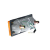 Tail Lamp Passenger Side Aftermarket suits
