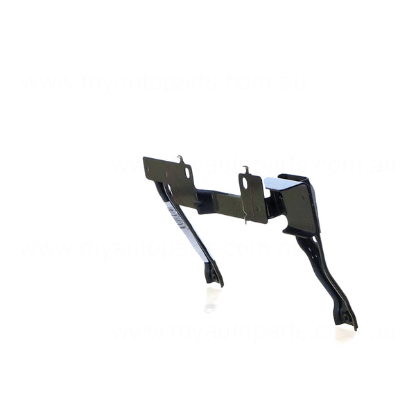 Bonnet Latch Support OEM Suits Mazda 6 GH 2008 to 2012