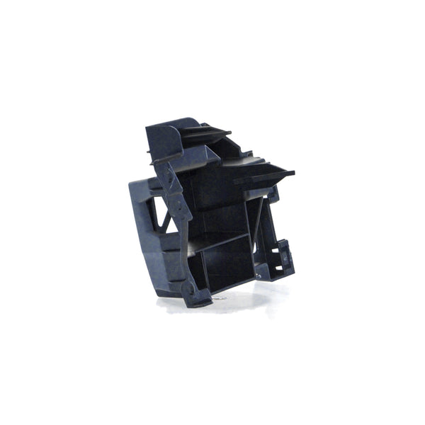 Front Bar Bracket Drivers Side OEM Suits Mazda 3 BK 2006 to 2009