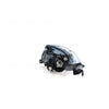 Head Lamp Drivers Side OEM Suits Honda CR-Z ZF 2013 to 2021