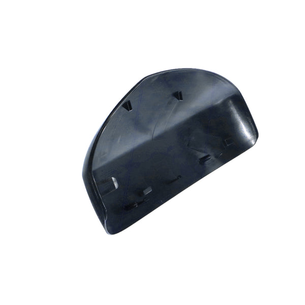 Without Indicator Door Mirror Cover Drivers Side OEM Suits Nissan Pathfinder R52 2013 to 2017