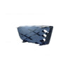 Front Bar Grille Passenger Side OEM Suits Honda Civic 8th Generation FD 2009 to 2012