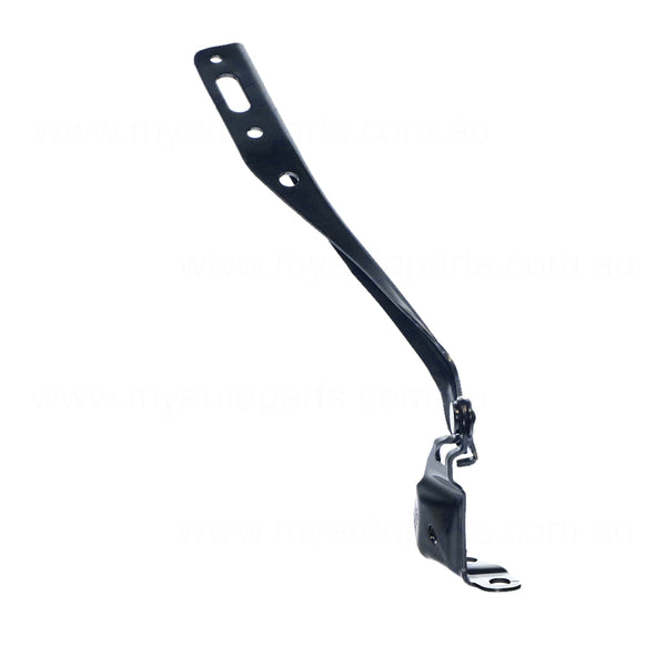 Bonnet Hinge OEM Suits Honda Jazz GE 2008 to 2014