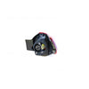 LED Tail Lamp Passenger Side OEM suits Mazda 3 SP25/XD BN/BM Hatch 11/2013 to 3/2019