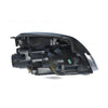 Head Lamp Passenger Side OEM Suits Kia Rondo UN 4/2008 to 9/2009