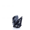 OEM Door Mirror Drivers Side suits Nissan Navara 4x4 D23, Nissan Navara 4x2 D23 2020 onwards